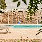 Βίλα Casa With Pool Kras