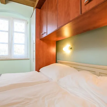 Casa With Pool Willa *