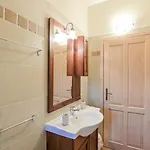 Villa Casa With Pool