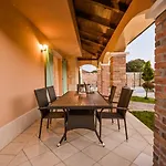 Casa With Pool * Kras