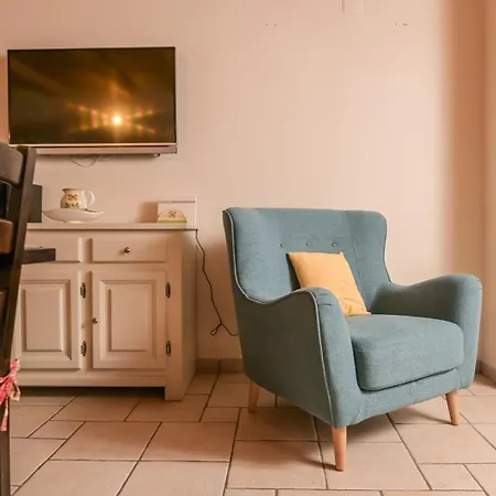 Casa With Pool Villa *