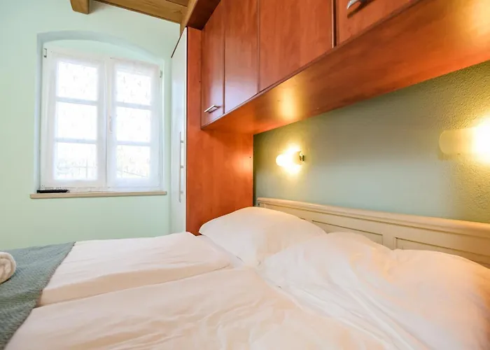 Casa With Pool Vila *